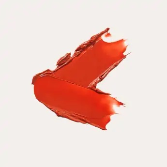 ABSOLUTION LIPSTICK LE SORBET 14 BRUN DE MARS