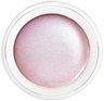 RMS BEAUTY | LUMINIZER AMETHYST ROSE LUMINIZER