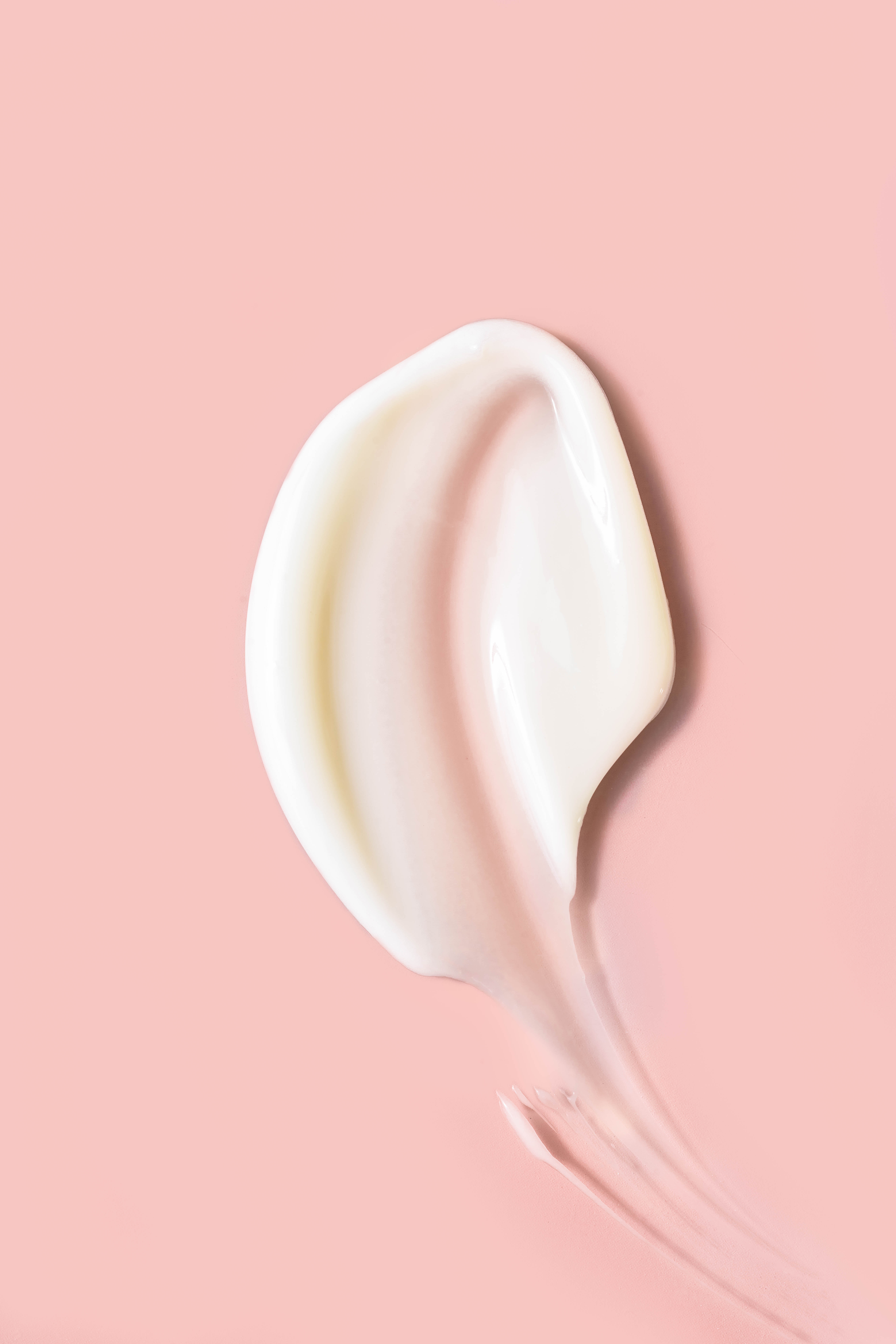 HOLIFROG GRAND AMINO CUSHION CREAM