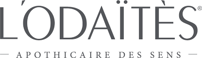 L`Odaites
