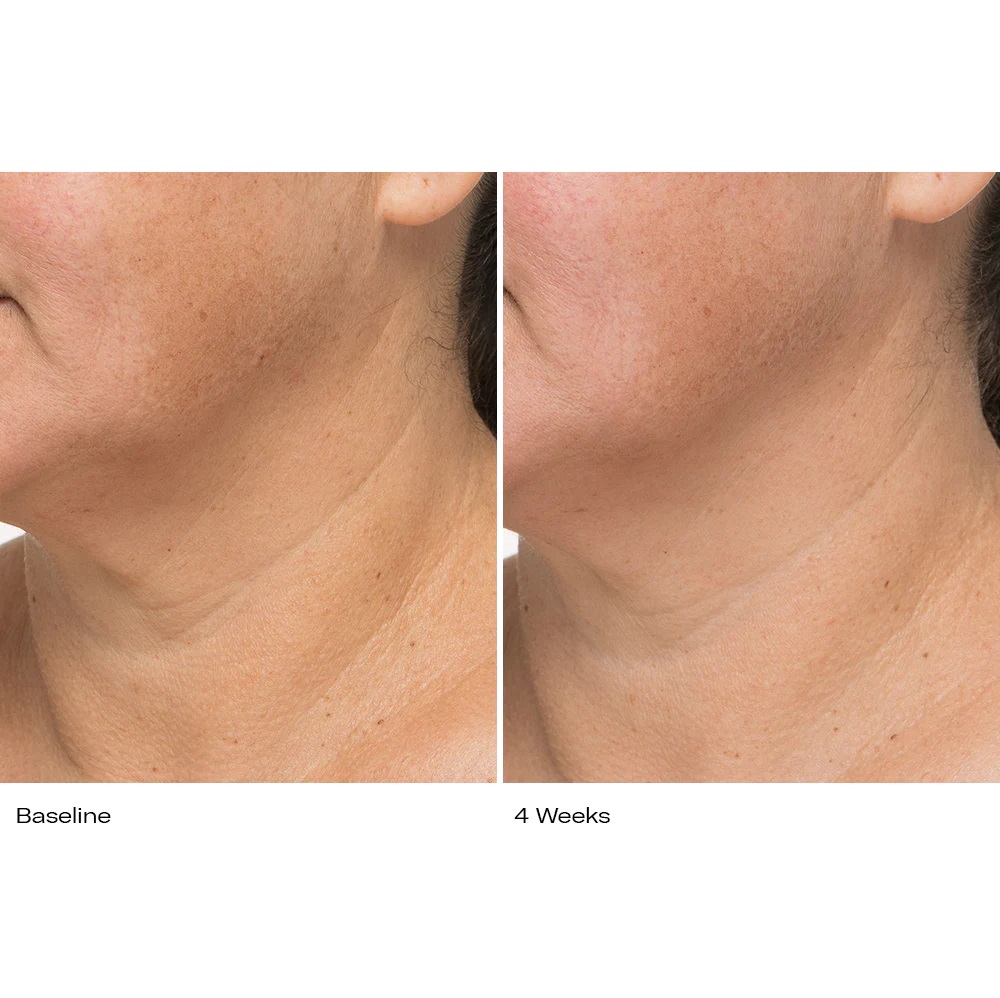 LE PRUNIER PLUMBODY HYDRATING ANTIOXIDANT BODY CRÈME