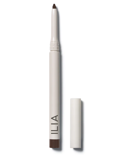 ILIA BEAUTY CLEAN LINE GEL LINER