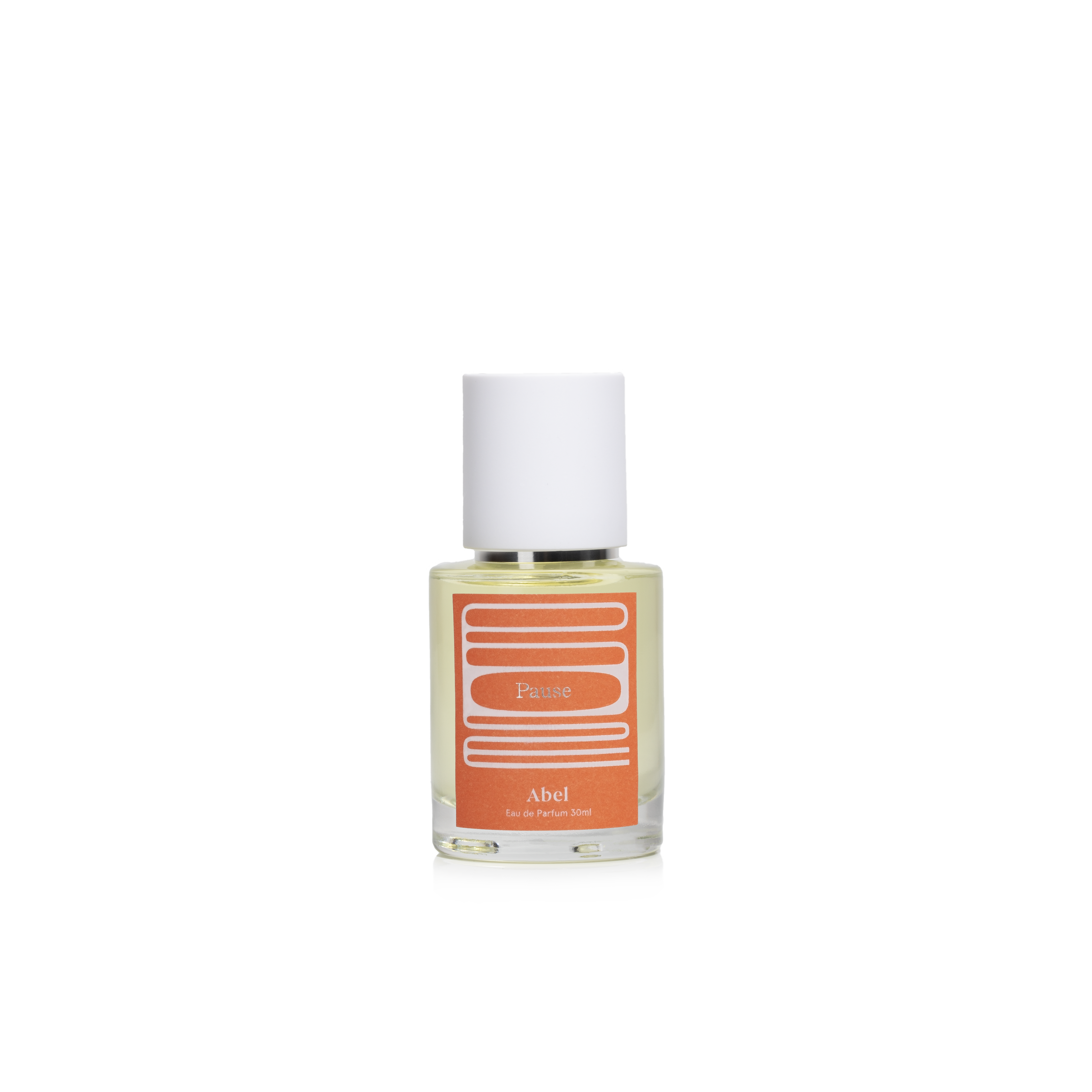 ABEL ODOR PARFUM PAUSE
