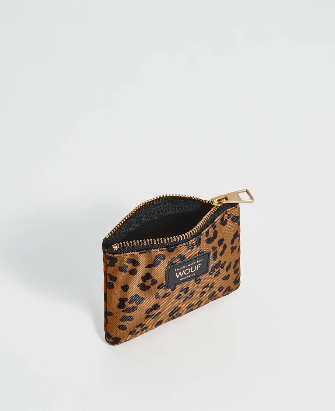 WOUF AGAR SMALL POUCH