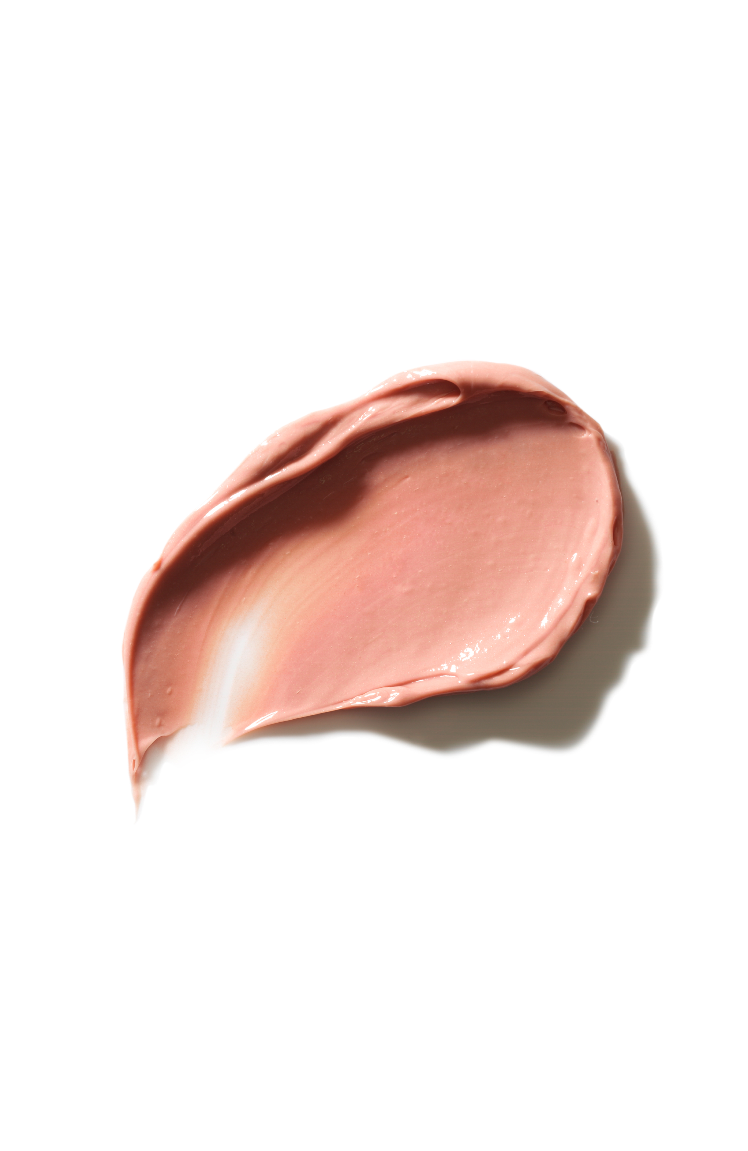 VERDILAB EXTREMELY NOURISHING ROSE RADIANCE CREAM-MASK