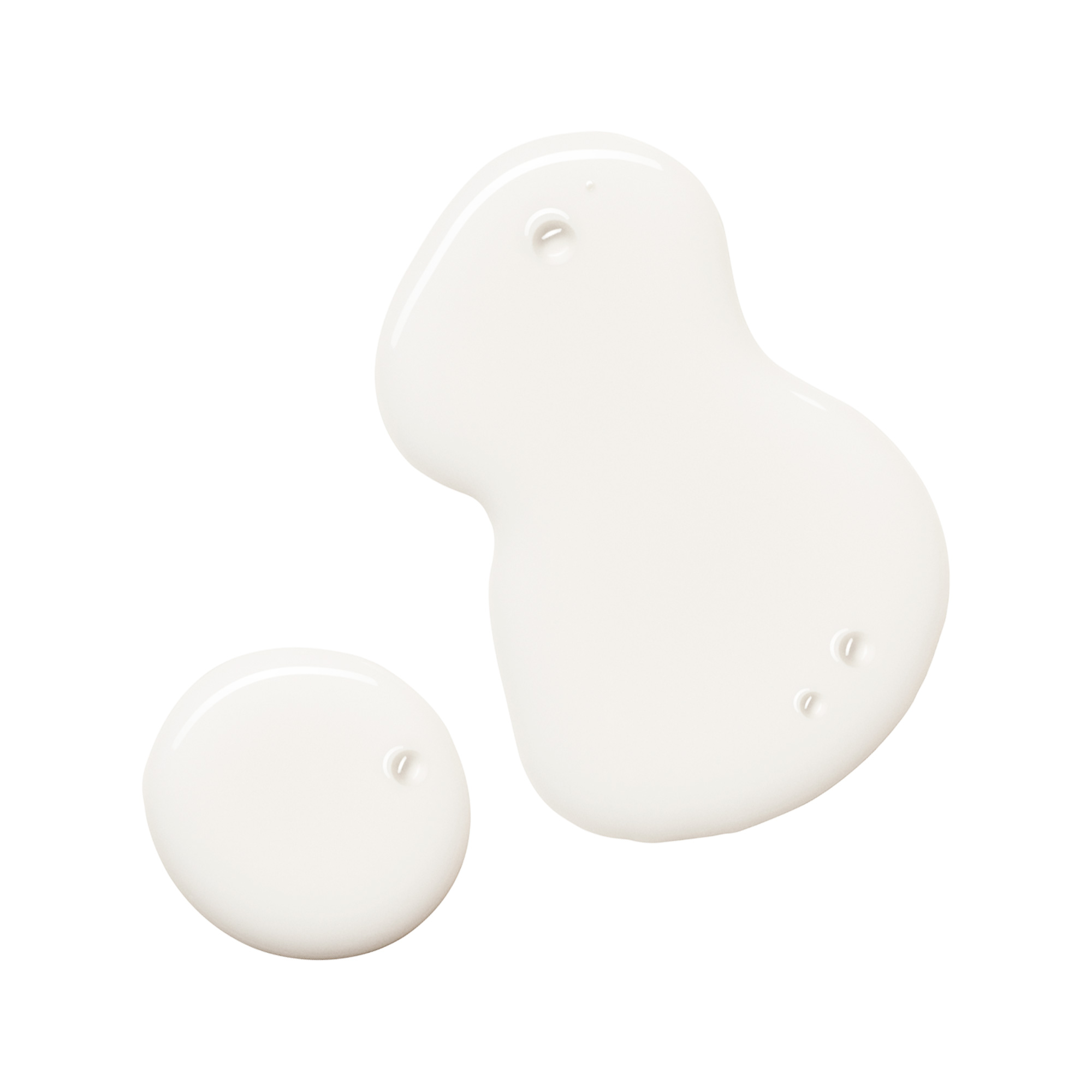 ILIA BEAUTY THE BASE FACE MILK