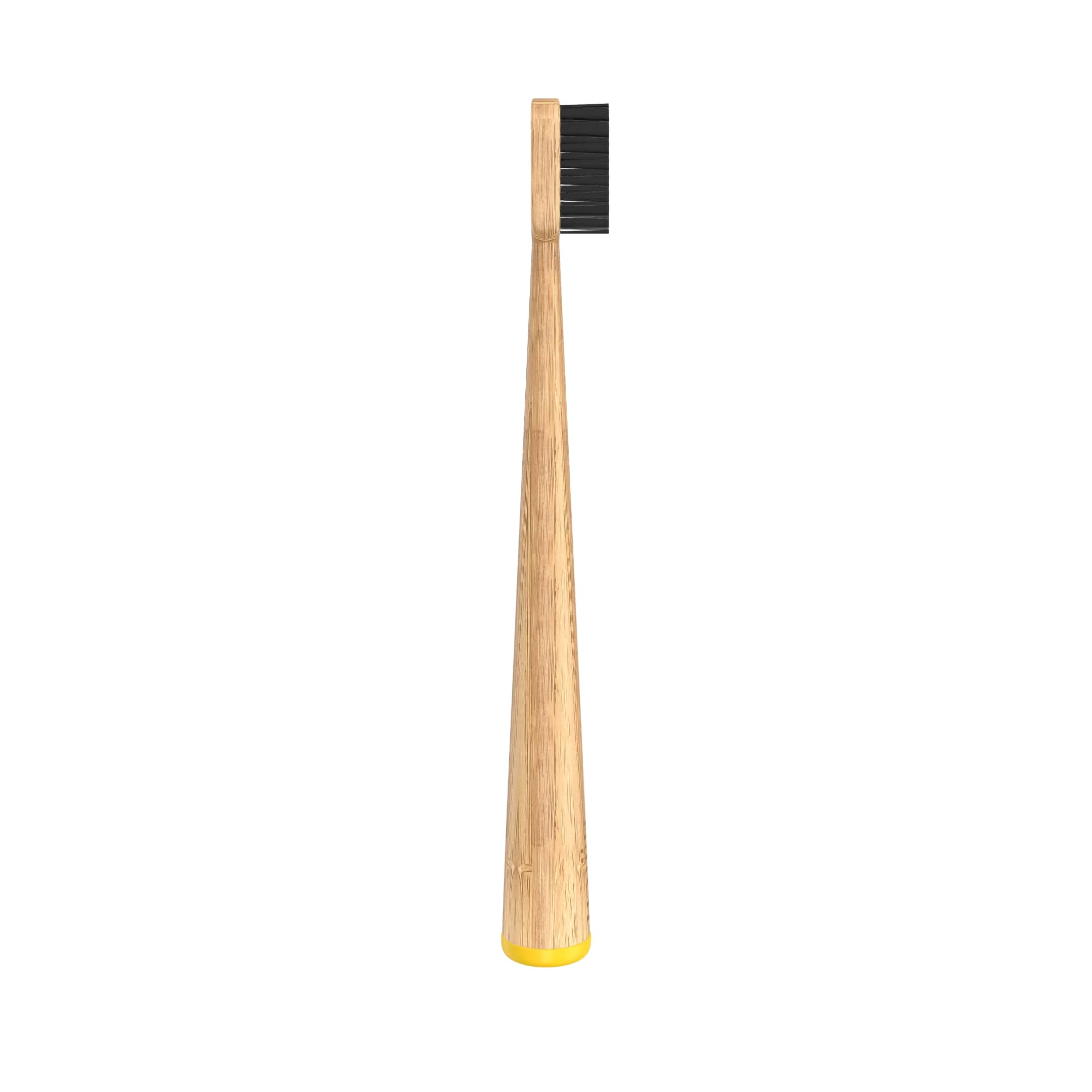 NATCH BAMBOO THOOTHBRUSH PREMIUM