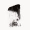 KJAER WEIS - MASCARA LENGTHENING