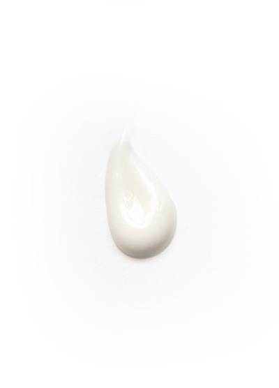 COSMETICS 27 CREME BIO-LOGIQUE 27