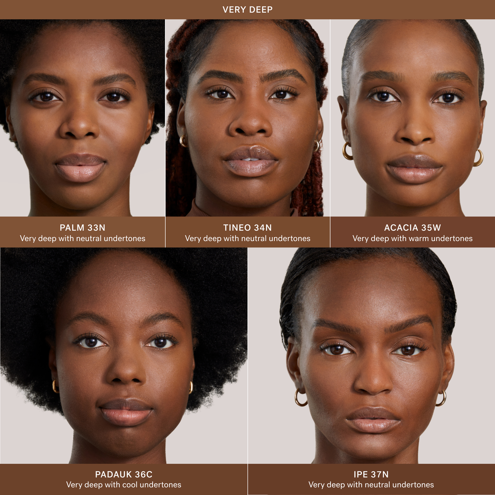 ILIA BEAUTY SKIN REWIND COMPLEXION STICK