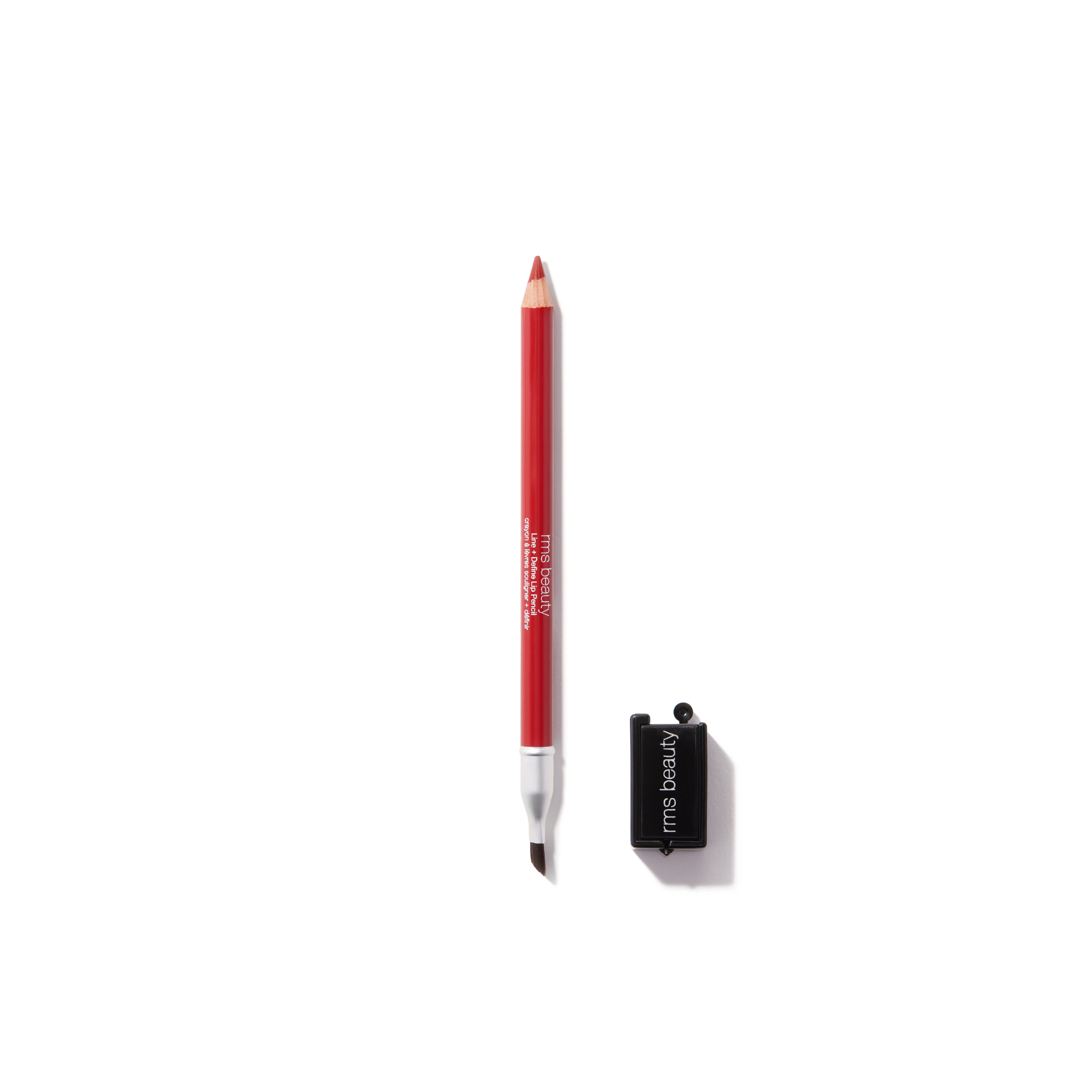 RMS BEAUTY | LINE + DEFINE LIP PENCIL