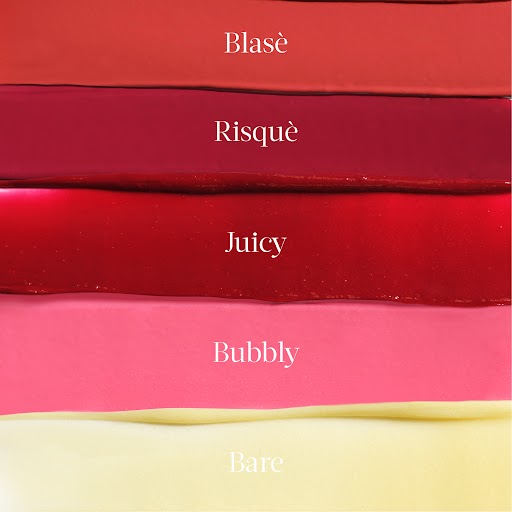 TATA HARPER SKINCARE - LIP CRÈME