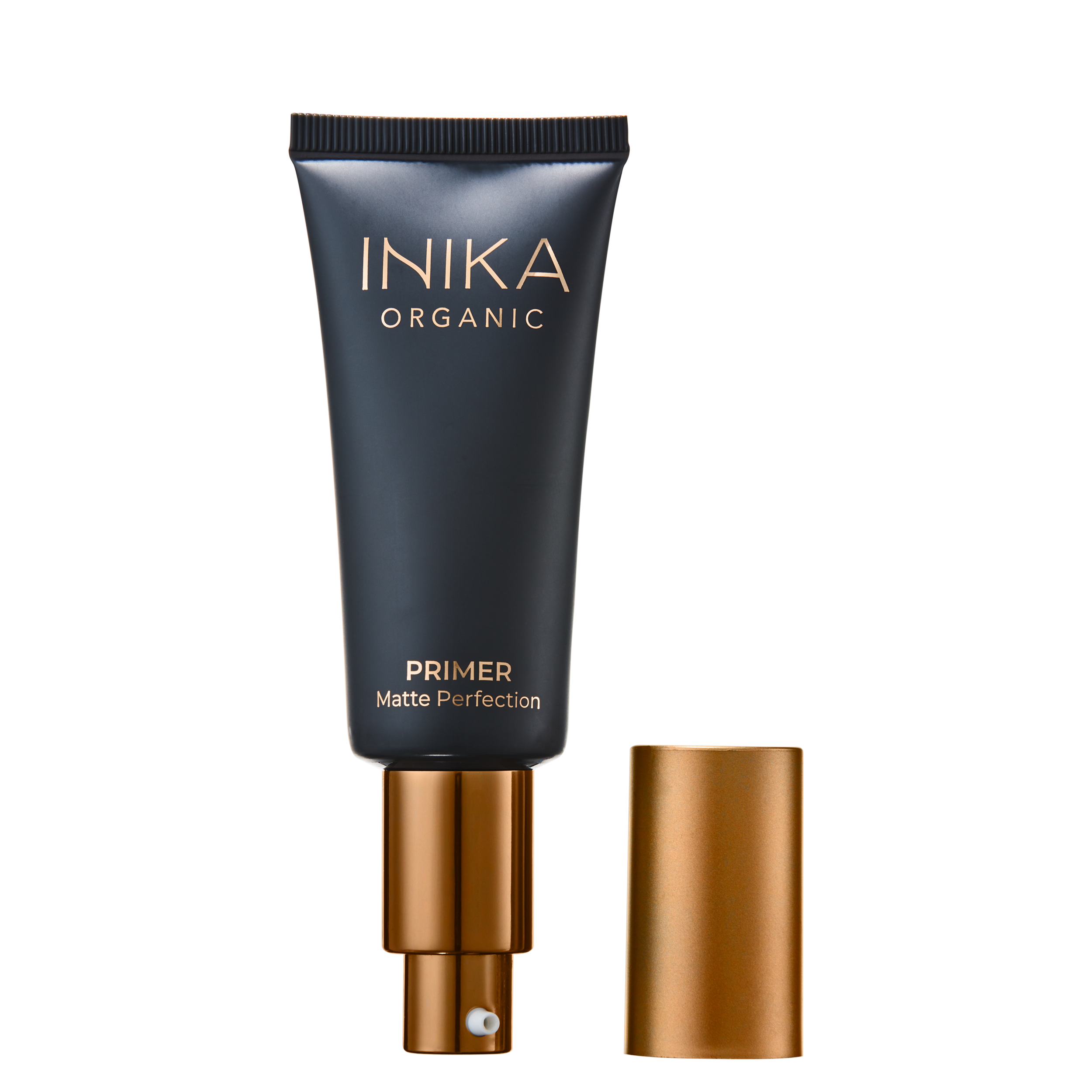 INIKA ORGANIC MATTE PERFECTION PRIMER