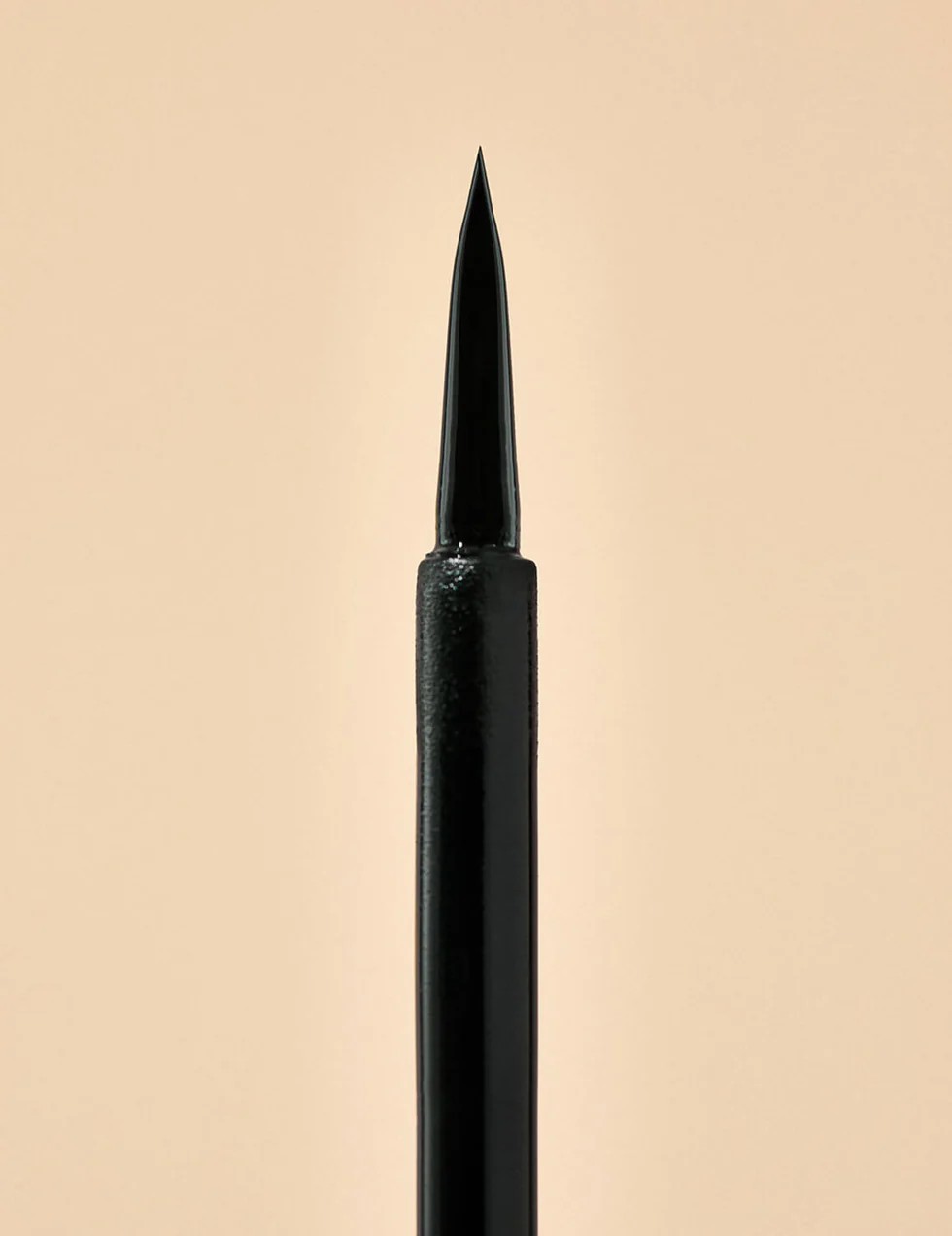 INIKA ORGANIC LIQUID EYELINER