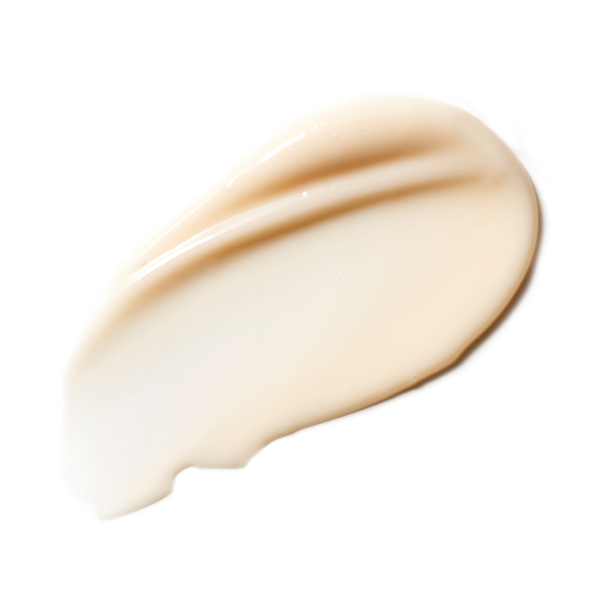 SALE TATA HARPER SKINCARE - BOOSTED CONTOURING SERUM