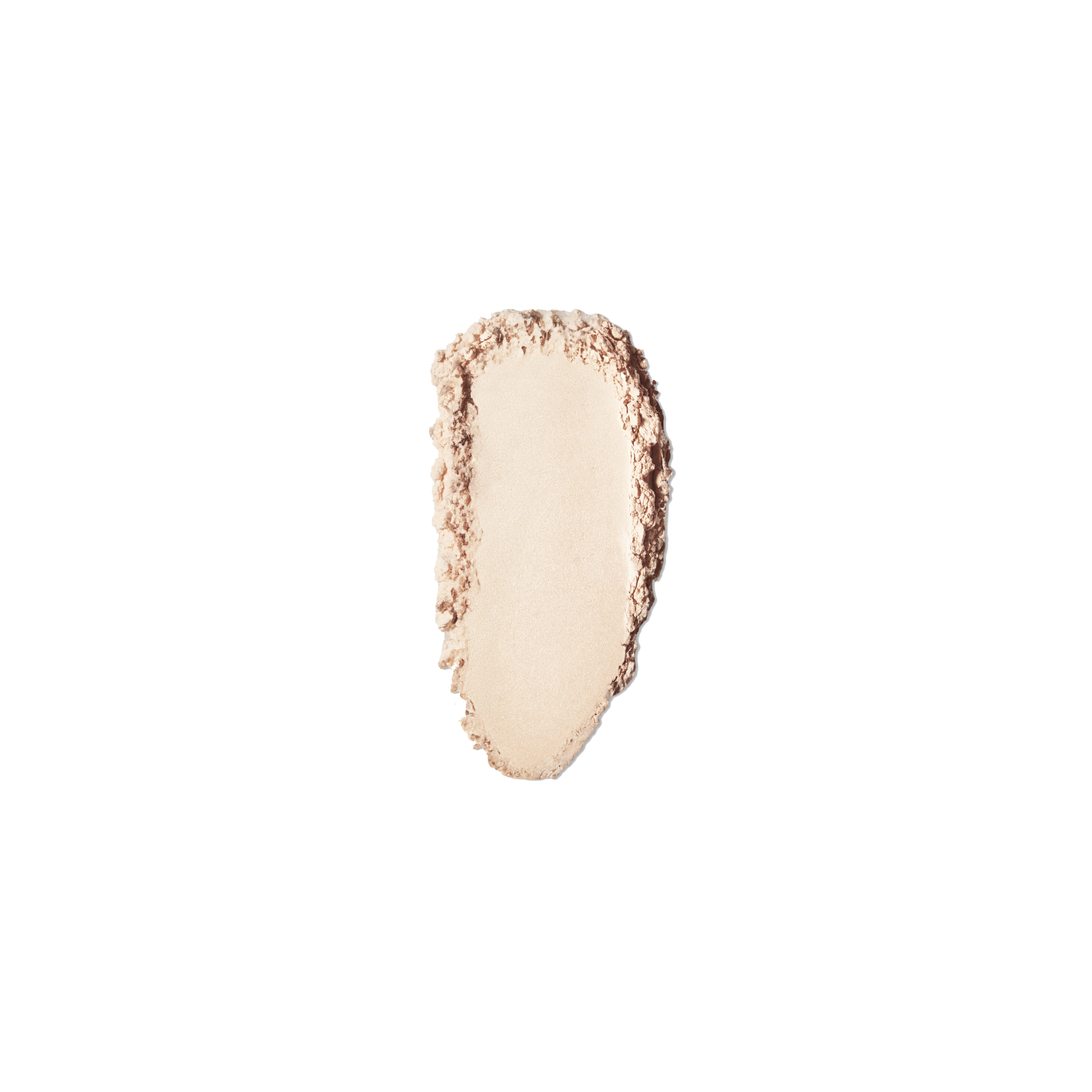 RMS BEAUTY | HYDRA SETTING POWDER