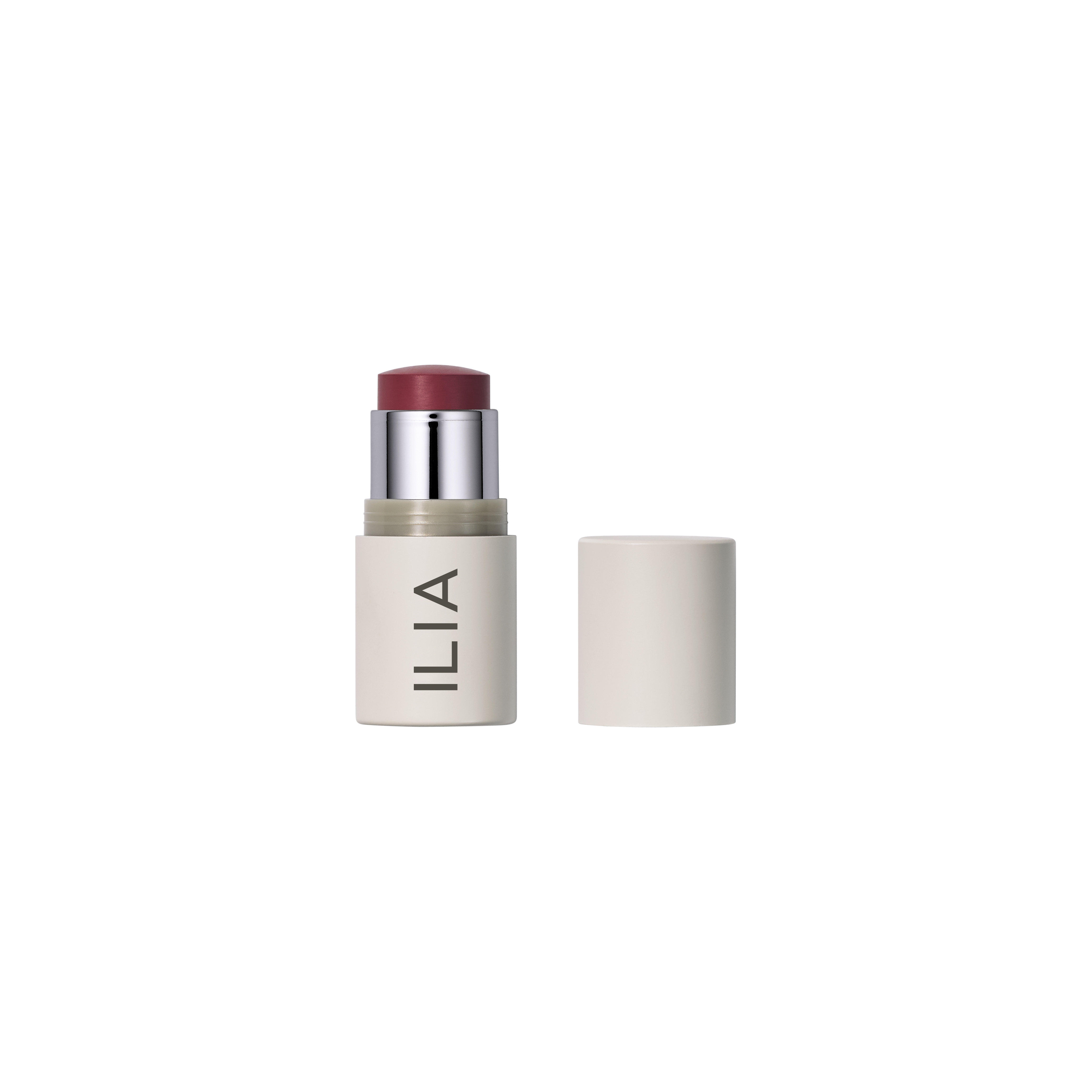 ILIA BEAUTY MULTI-STICK - A FINE ROMANCE