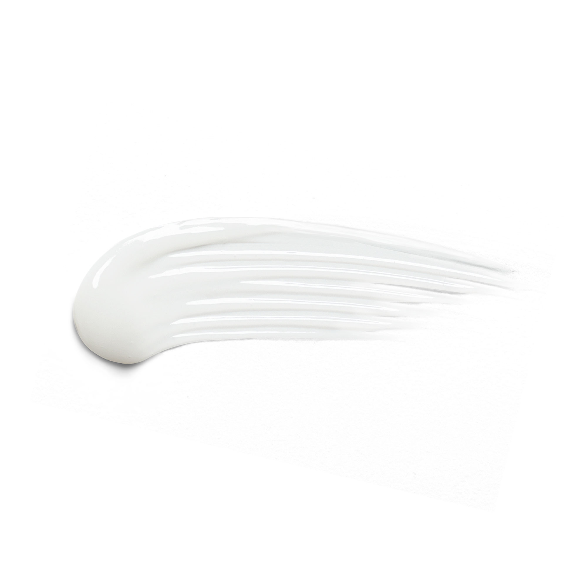ILIA BEAUTY IN FRAME BROW GEL - CLEAR