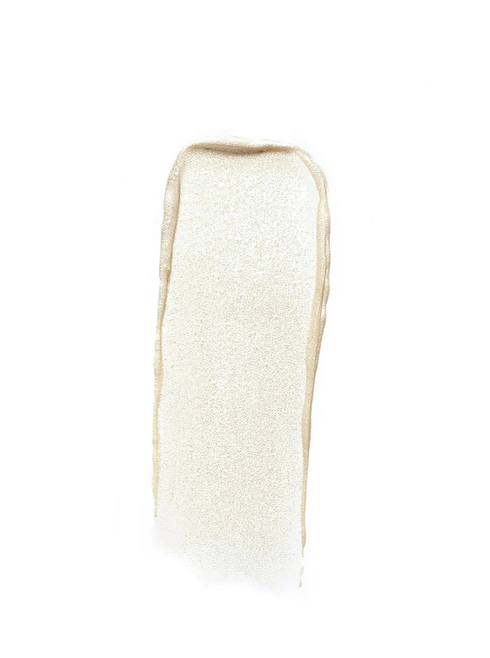RMS BEAUTY | LUMINIZER LIVING