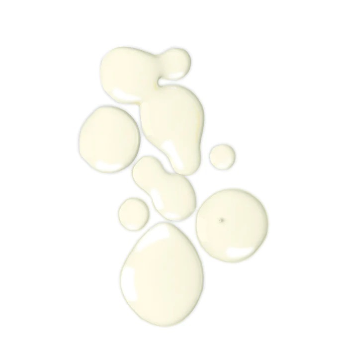L’ODAÏTÈS PHILTRE SACRÉ, MAKEUP REMOVAL OIL