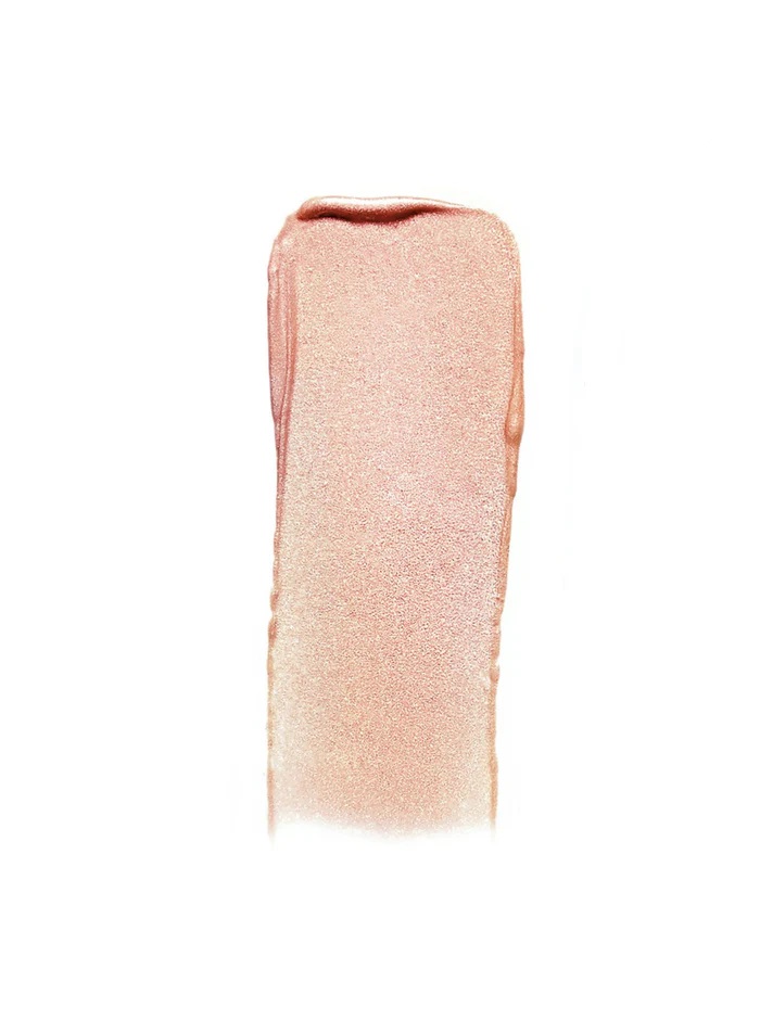 RMS BEAUTY | LUMINIZER CHAMPAGNE ROSÉ