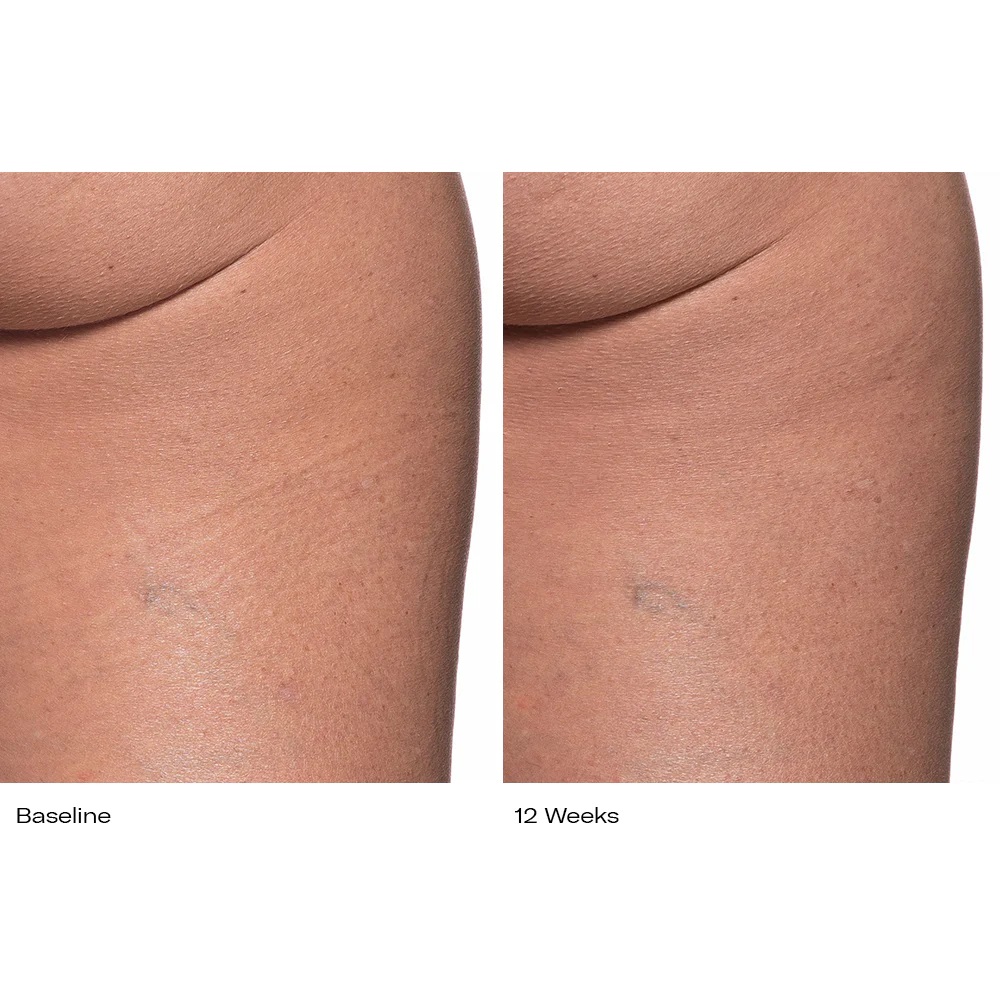 LE PRUNIER PLUMBODY HYDRATING ANTIOXIDANT BODY CRÈME