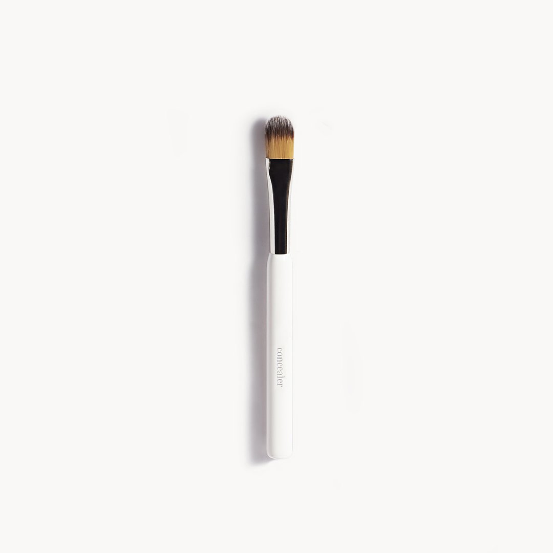 KJAER WEIS - CONCEALER BRUSH