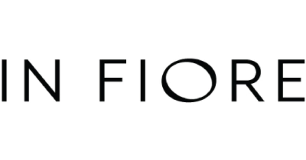In Fiore