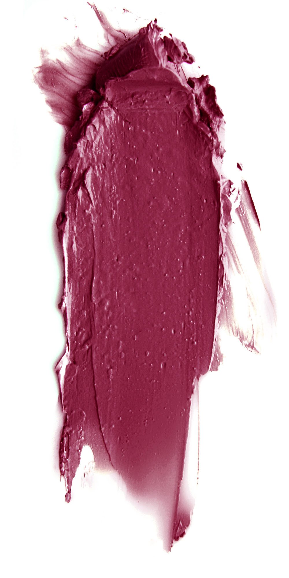 SALE - NUI COSMETICS NATURAL LIPSTICK TEMPORA_