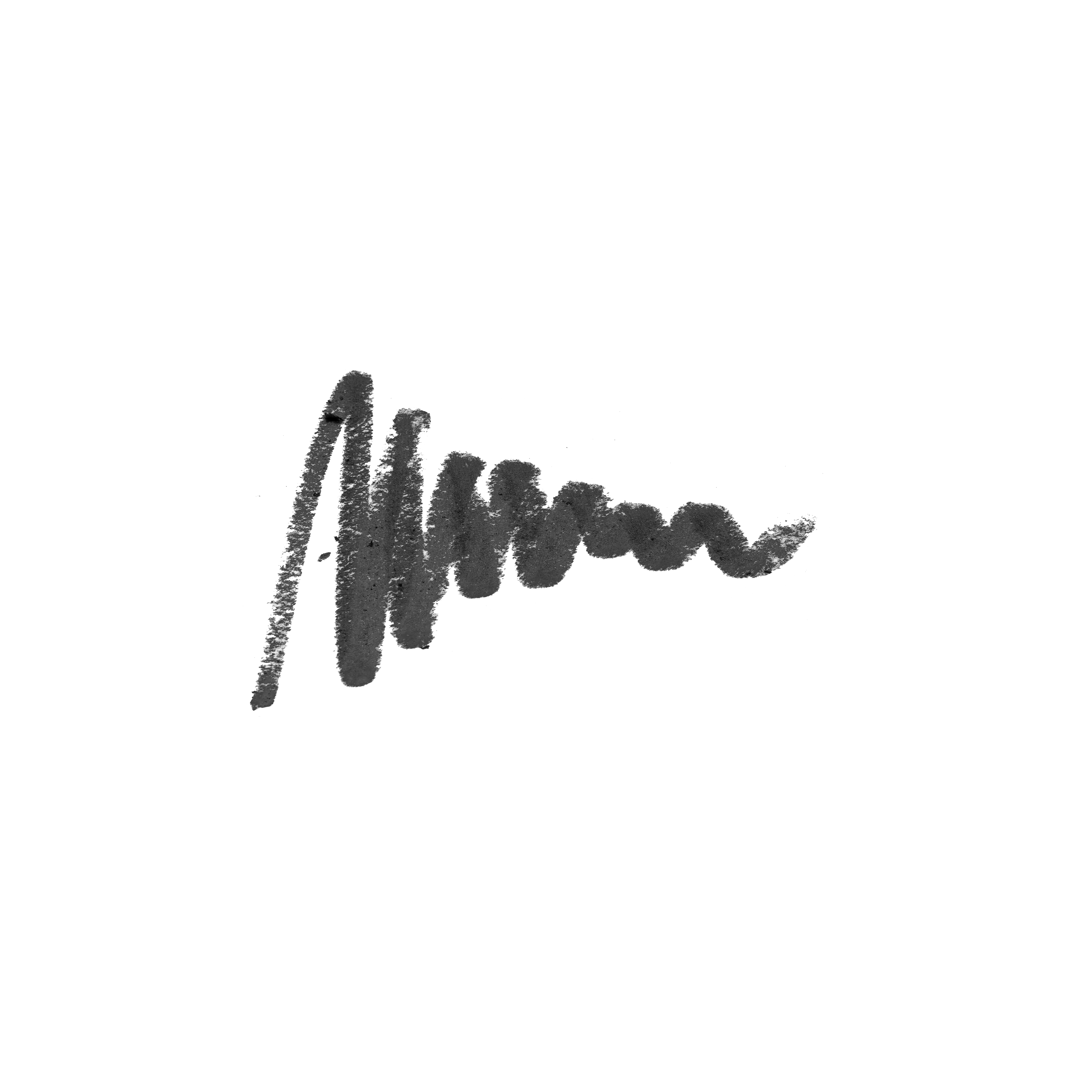 INIKA ORGANIC EYE PENCIL