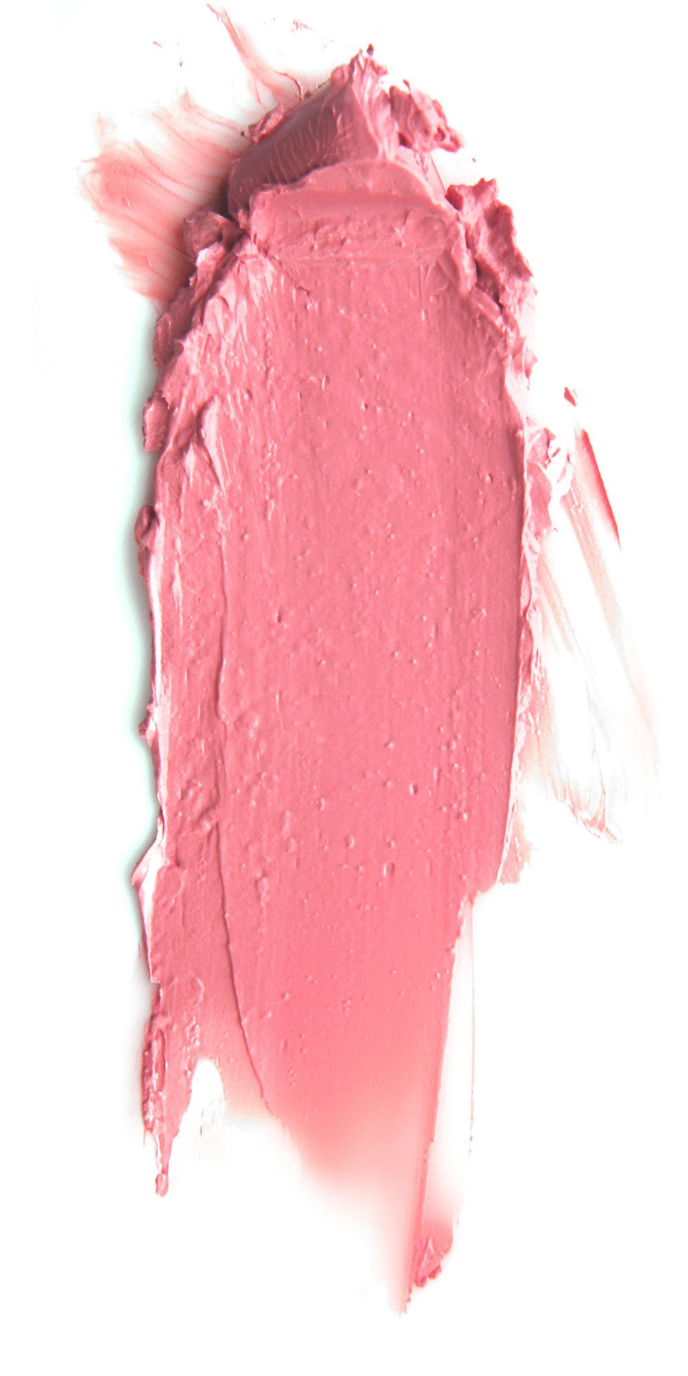 SALE - NUI COSMETICS NATURAL LIPSTICK MOANA_