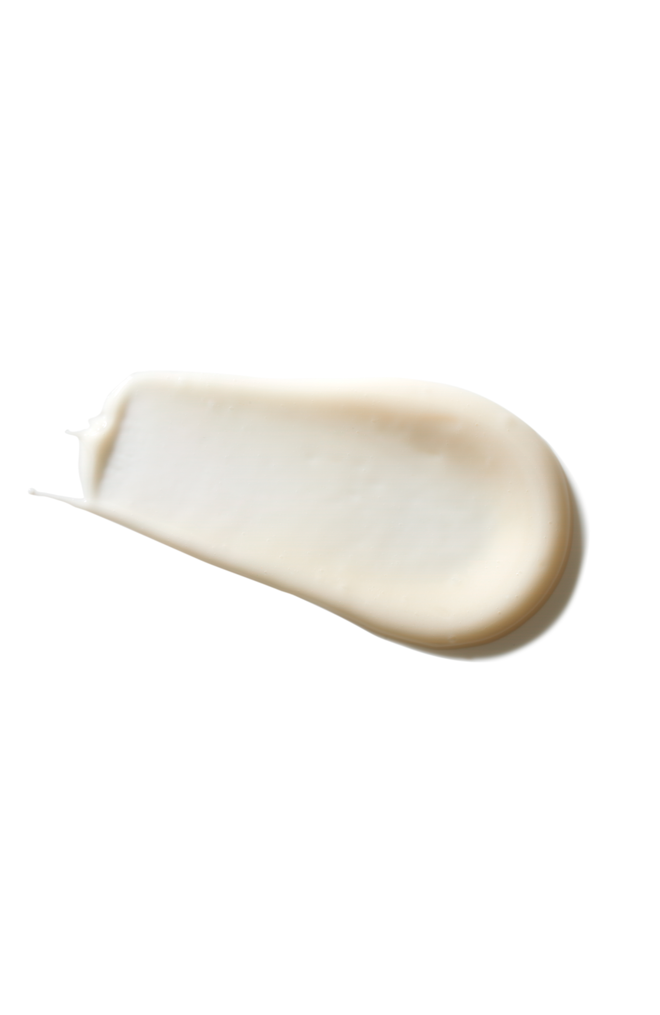 VERDILAB ULTRA LIGHT MOISTURIZING CREAM