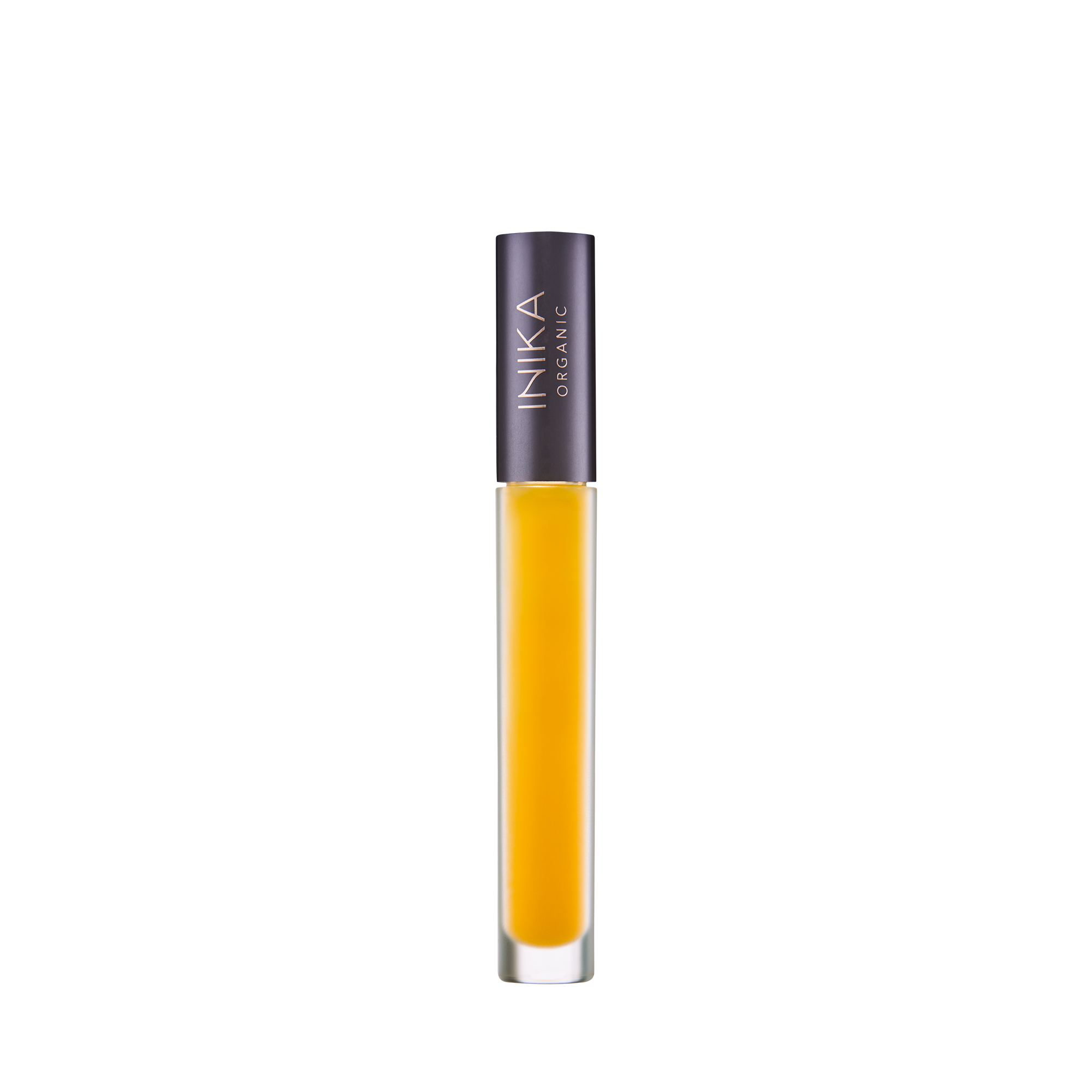 INIKA ORGANIC LIP SERUM