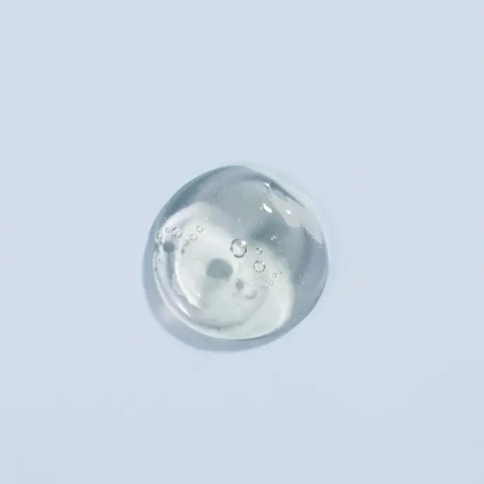 ABSOLUTION LE NETTOYANT PURETÉ