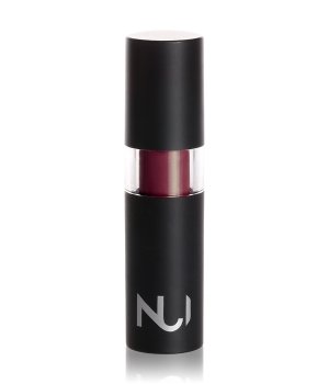 SALE - NUI COSMETICS NATURAL LIPSTICK TEMPORA_
