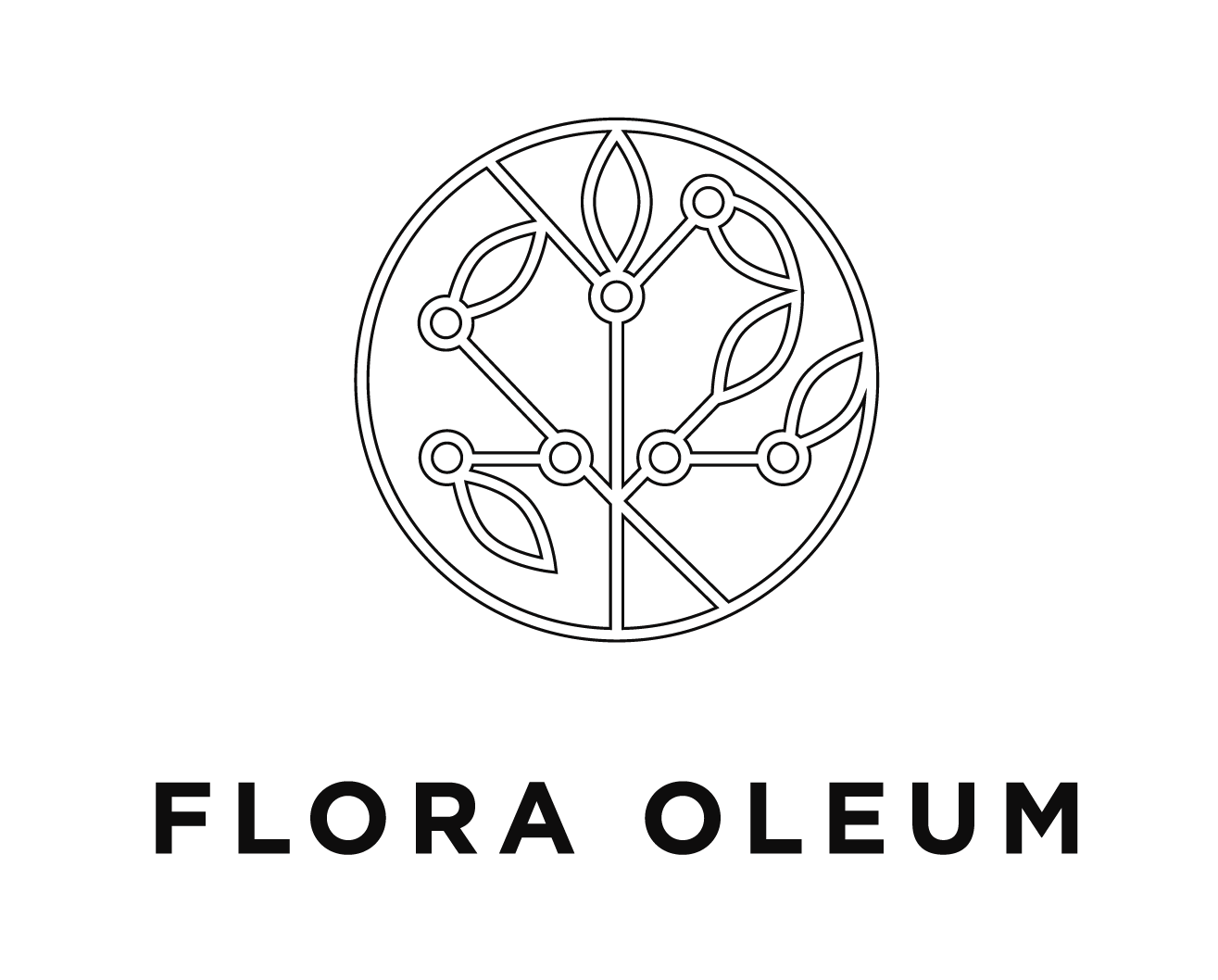 Flora Oleum