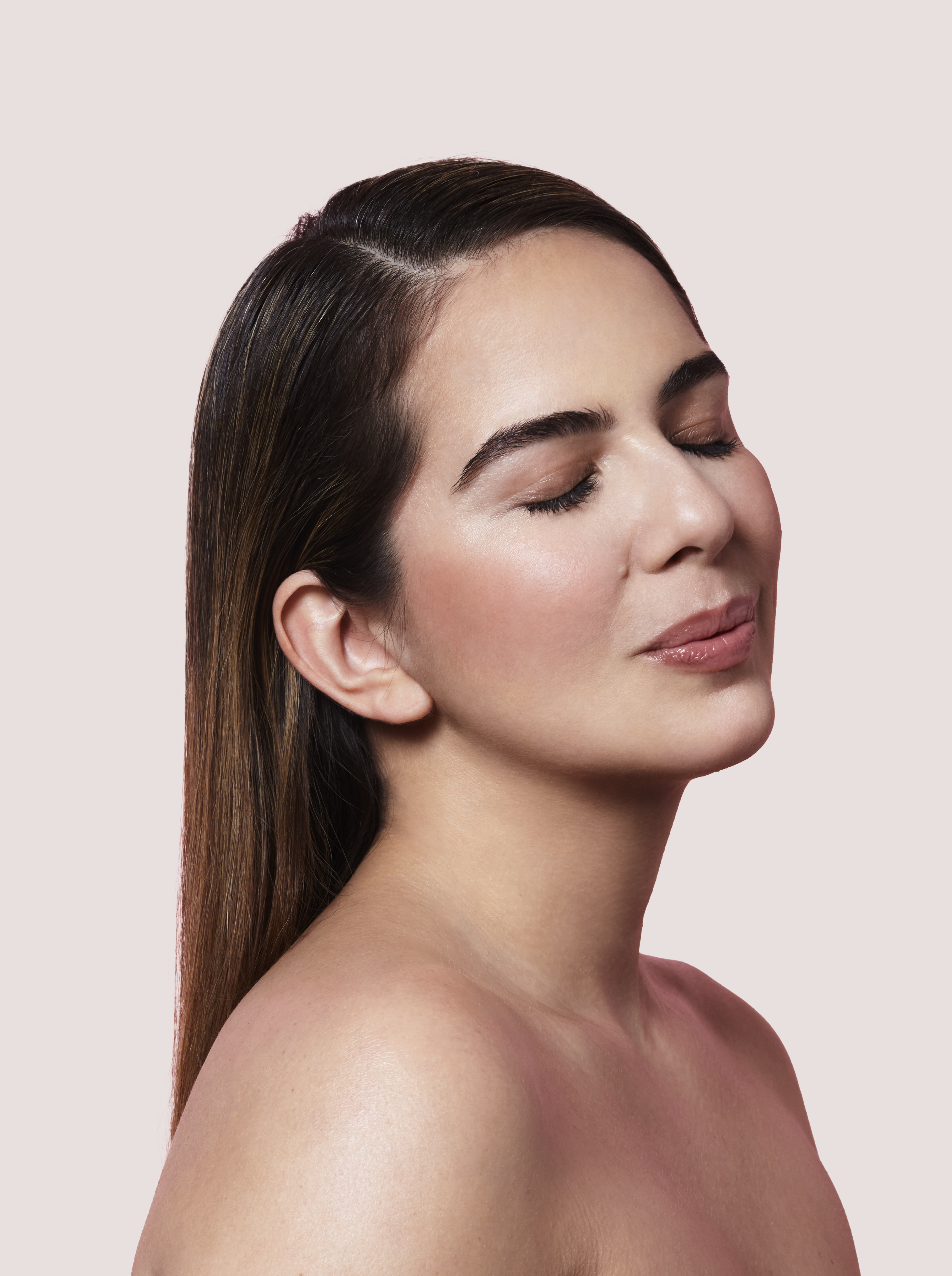 TATA HARPER SKINCARE - CREAM BLUSH
