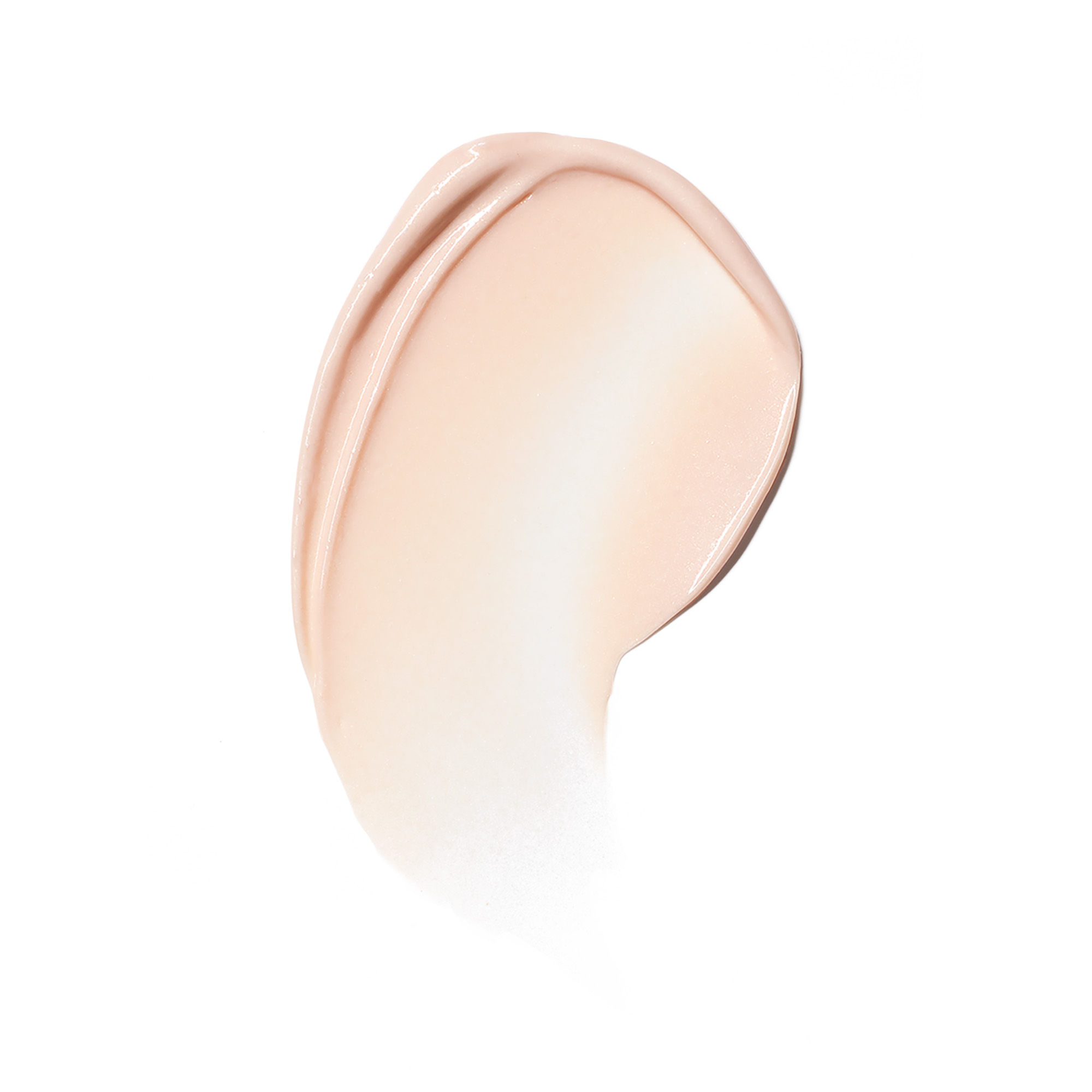 ILIA BEAUTY BRIGHT START ACTIVATED EYE CREAM