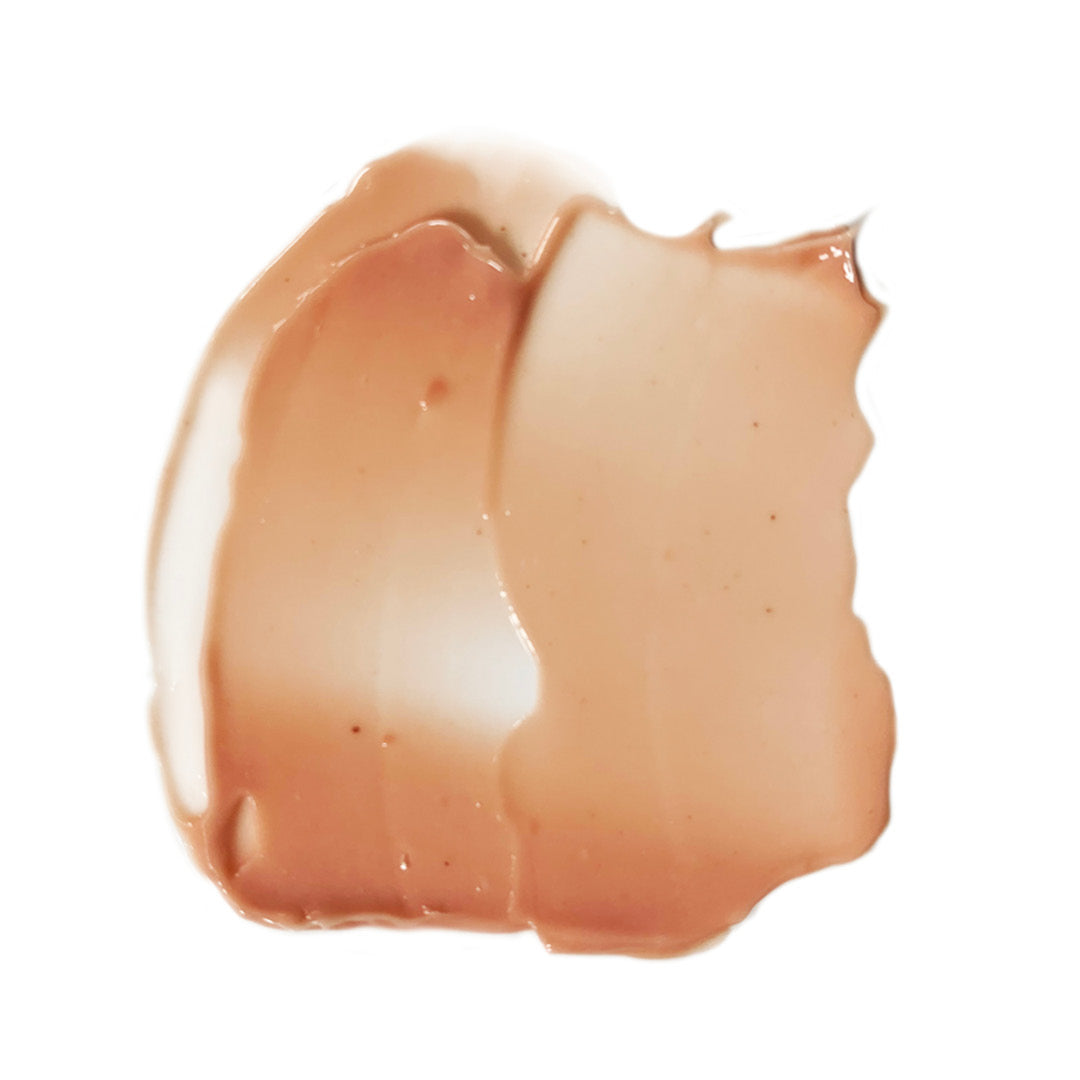 JOSH ROSEBROOK ULTRA PEPTIDE CREAM