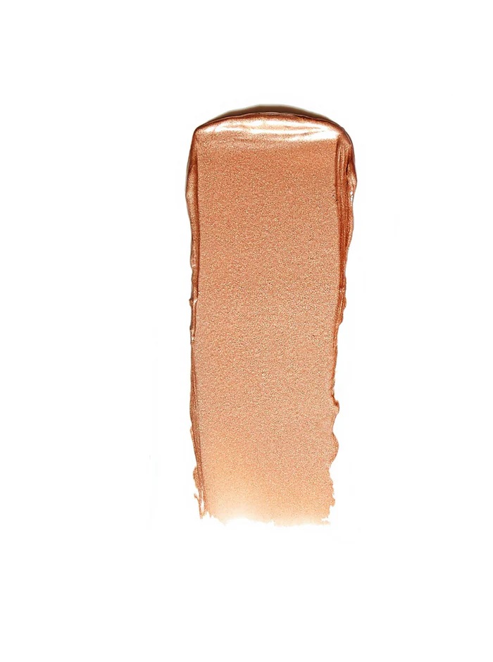 RMS BEAUTY | LUMINIZER PEACH