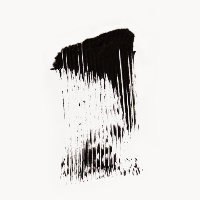 KJAER WEIS - MASCARA VOLUMIZING REFILL