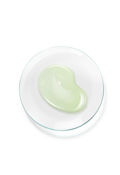 COSMETICS 27 PURE 27
