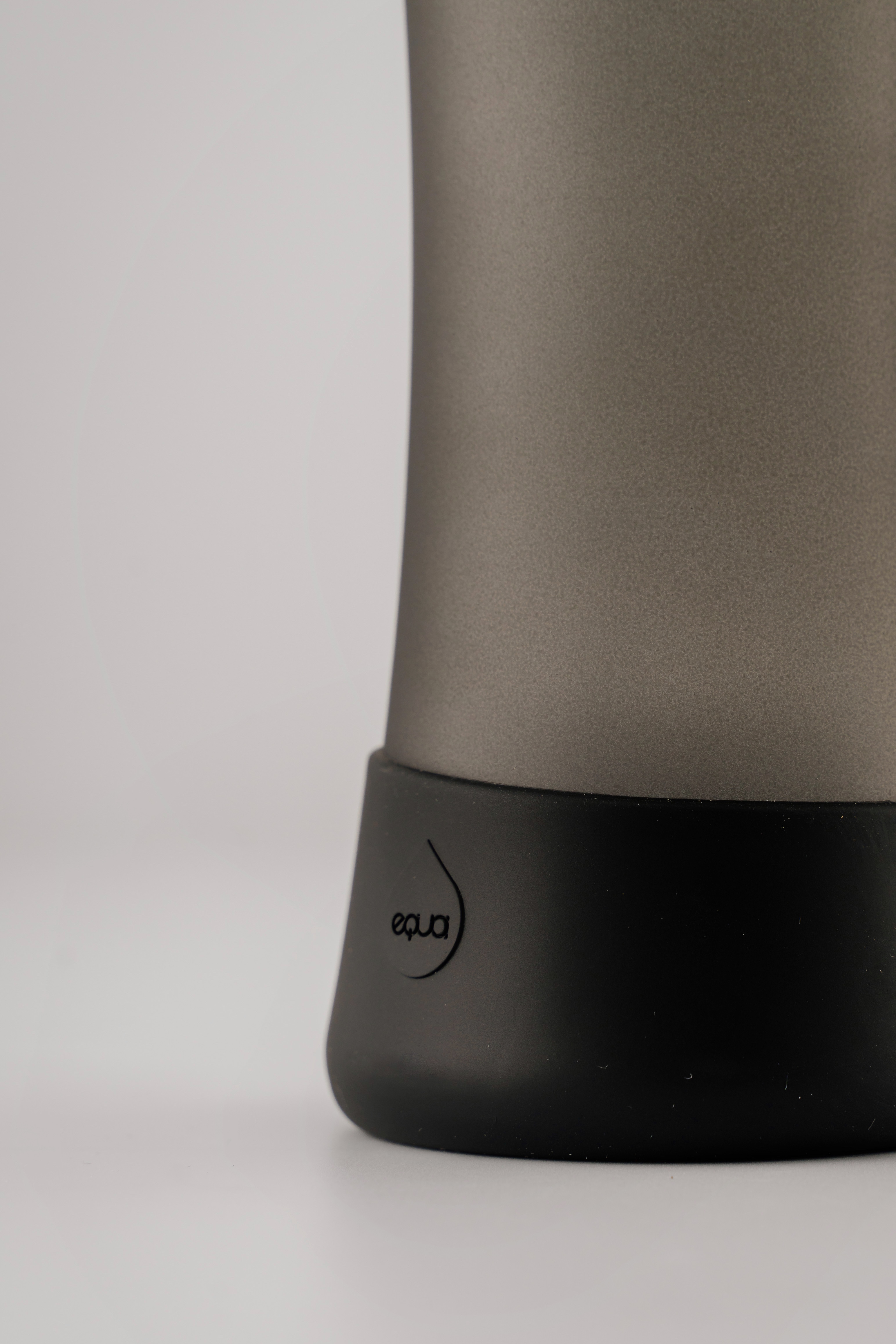 SALE - EQUA - PEPPER 550 ML_