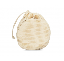 JOSH ROSEBROOK REUSABLE ORGANIC COTTON ROUNDS