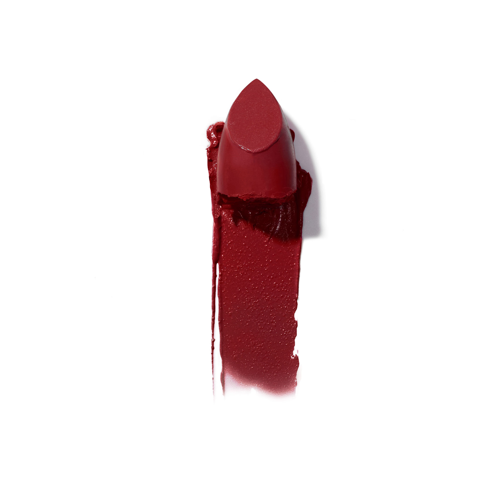 ILIA BEAUTY COLOR BLOCK LIPSTICK TANGO
