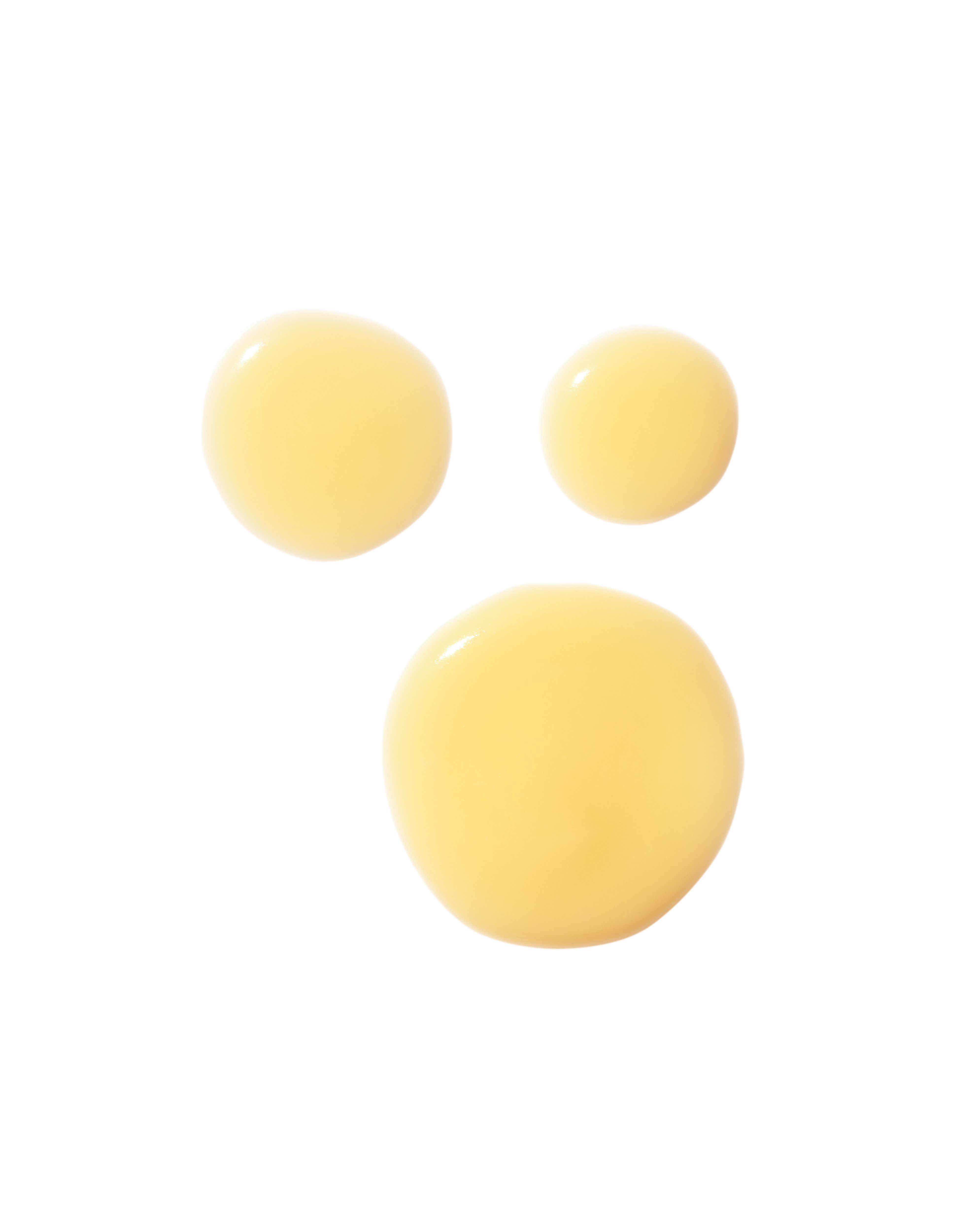 AGENT NATEUR - BODY (BALM) LIFTING AND FIRMING BODY TREATMENT CRÉME