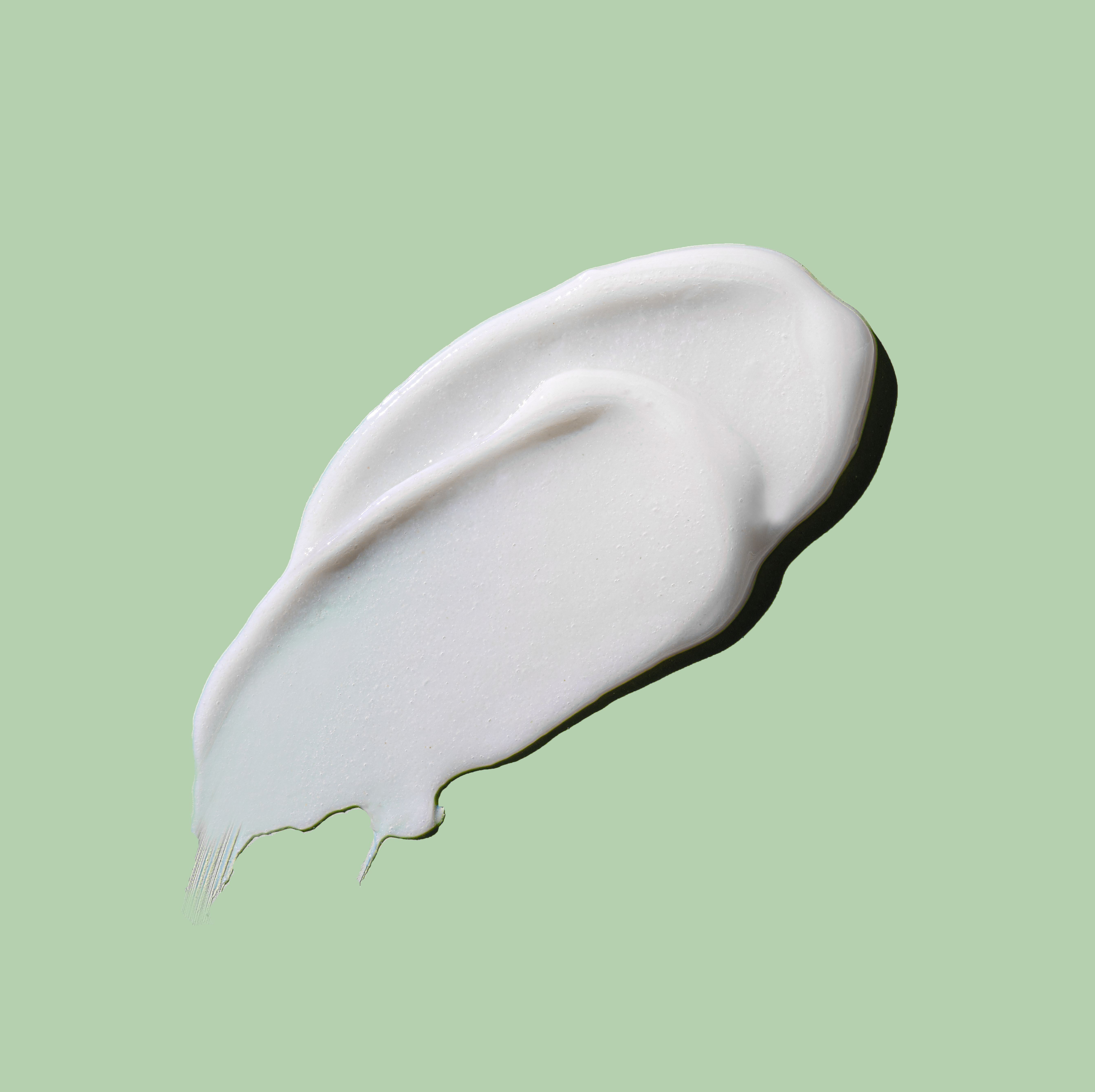 TATA HARPER SKINCARE - SUPERKIND REFINING CLEANSER