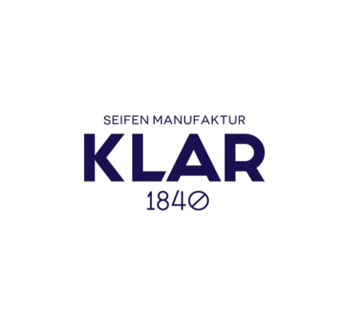 KLAR Seifenmanufaktur
