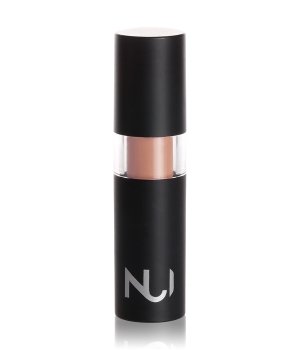 SALE - NUI COSMETICS NATURAL LIPSTICK NYREE_