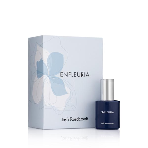 SALE - JOSH ROSEBROOK ENFLEURIA BOTANICAL FRAGRANCE